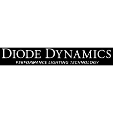 Diode Dynamics